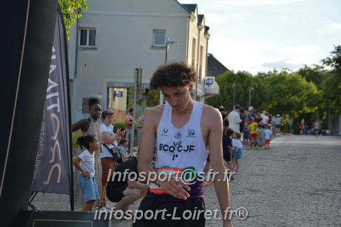 Ingreennes 2025/INGRE2025_04949.JPG